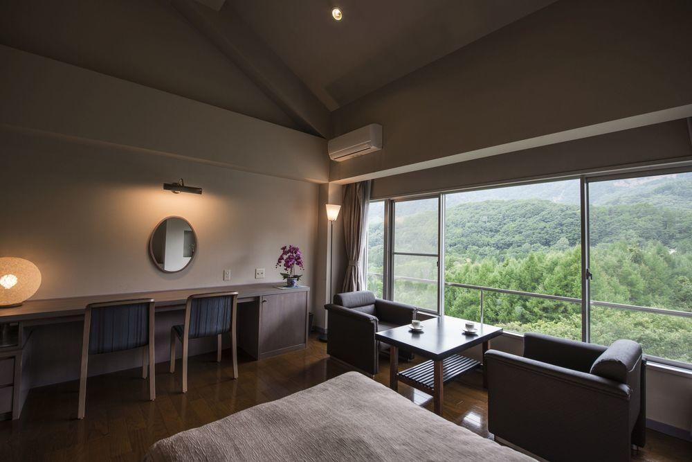 Takamiya Hotel Lucent Yamagata  Bagian luar foto