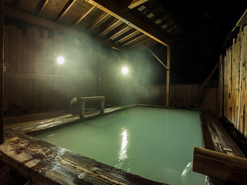 Takamiya Hotel Lucent Yamagata  Bagian luar foto