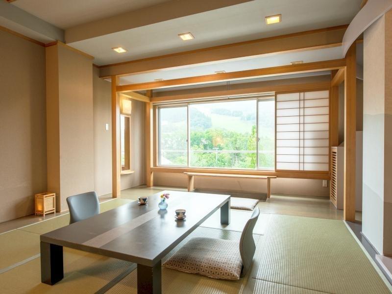Takamiya Hotel Lucent Yamagata  Bagian luar foto