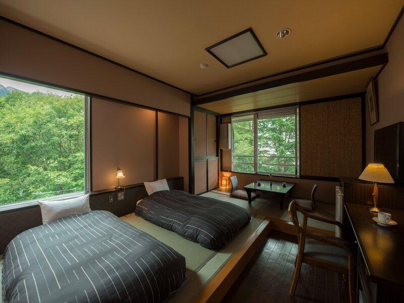 Takamiya Hotel Lucent Yamagata  Bagian luar foto