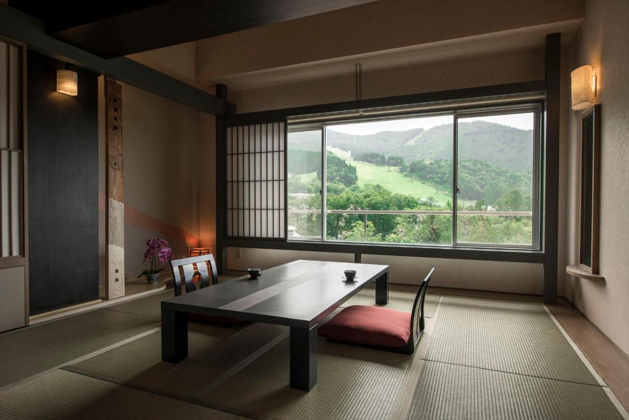Takamiya Hotel Lucent Yamagata  Bagian luar foto