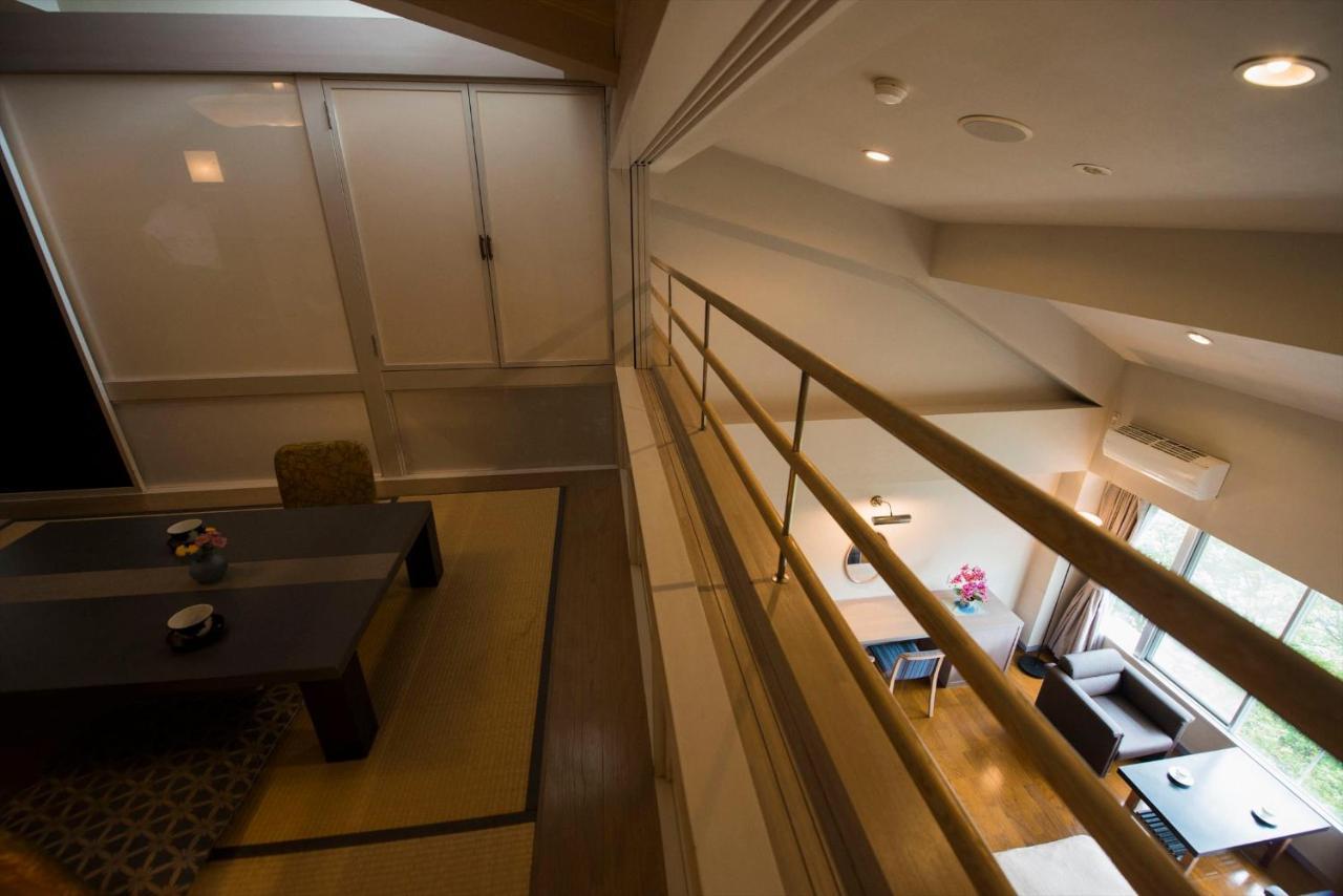 Takamiya Hotel Lucent Yamagata  Bagian luar foto