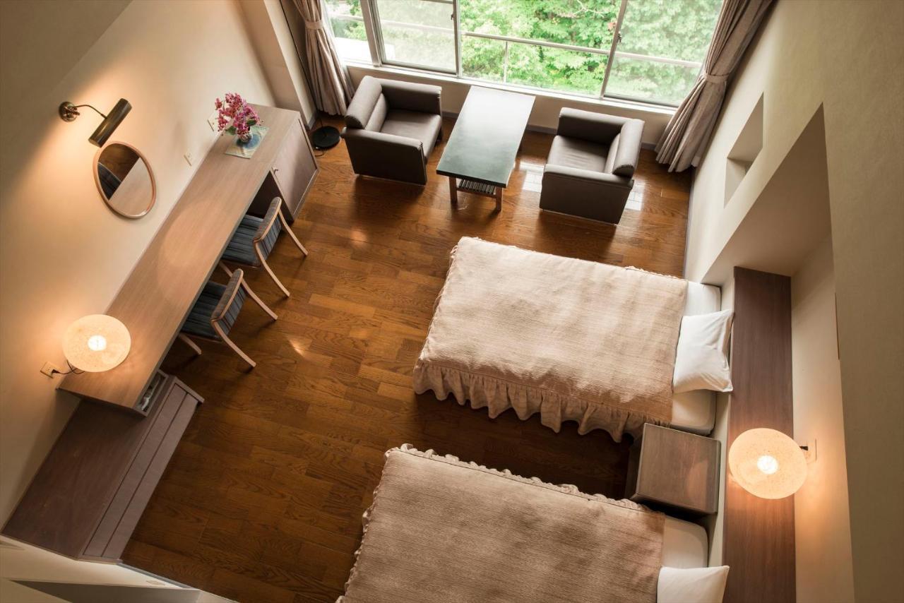 Takamiya Hotel Lucent Yamagata  Bagian luar foto