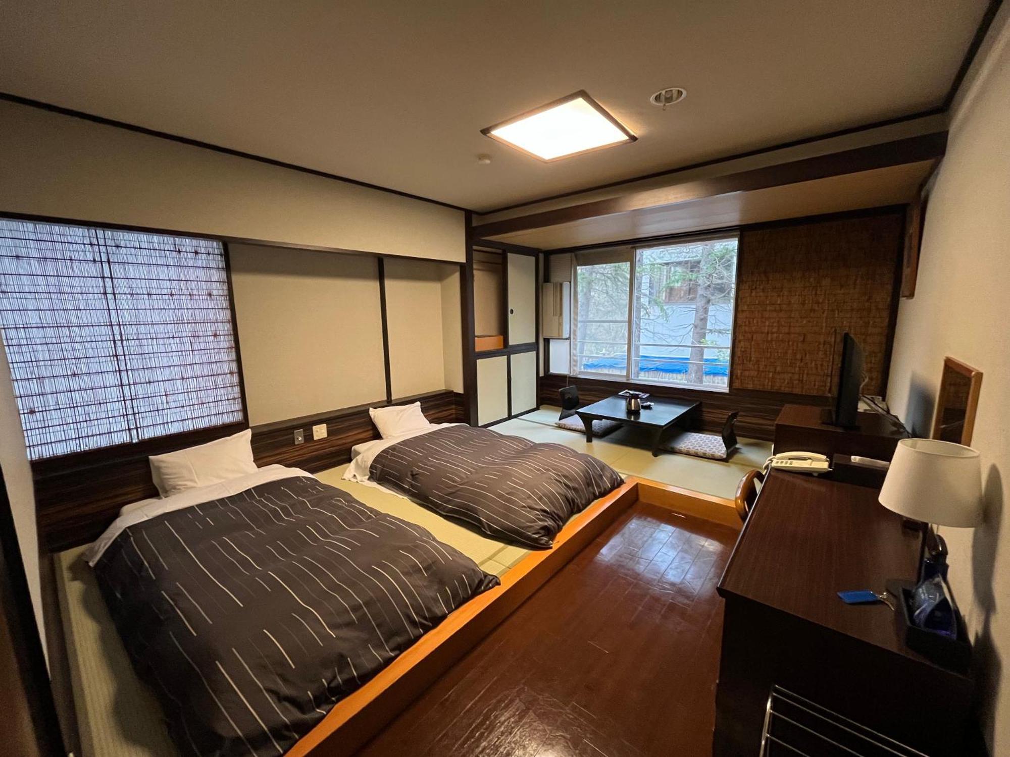 Takamiya Hotel Lucent Yamagata  Bagian luar foto