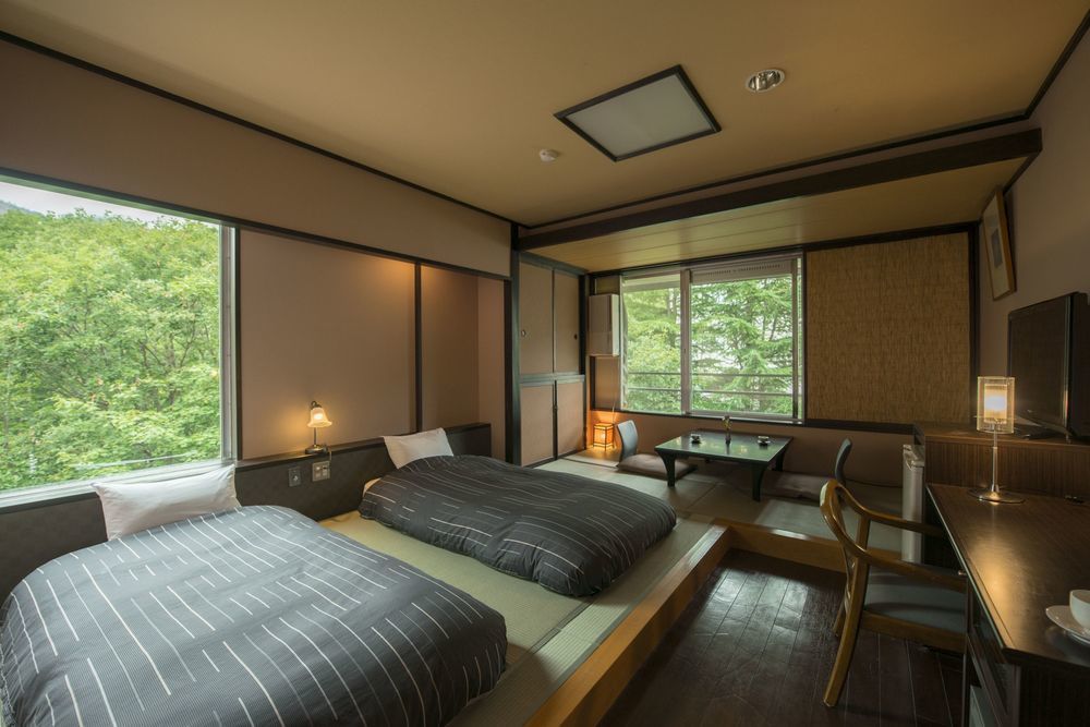 Takamiya Hotel Lucent Yamagata  Bagian luar foto