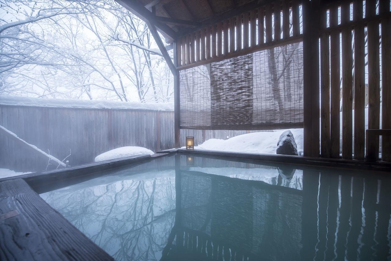 Takamiya Hotel Lucent Yamagata  Bagian luar foto