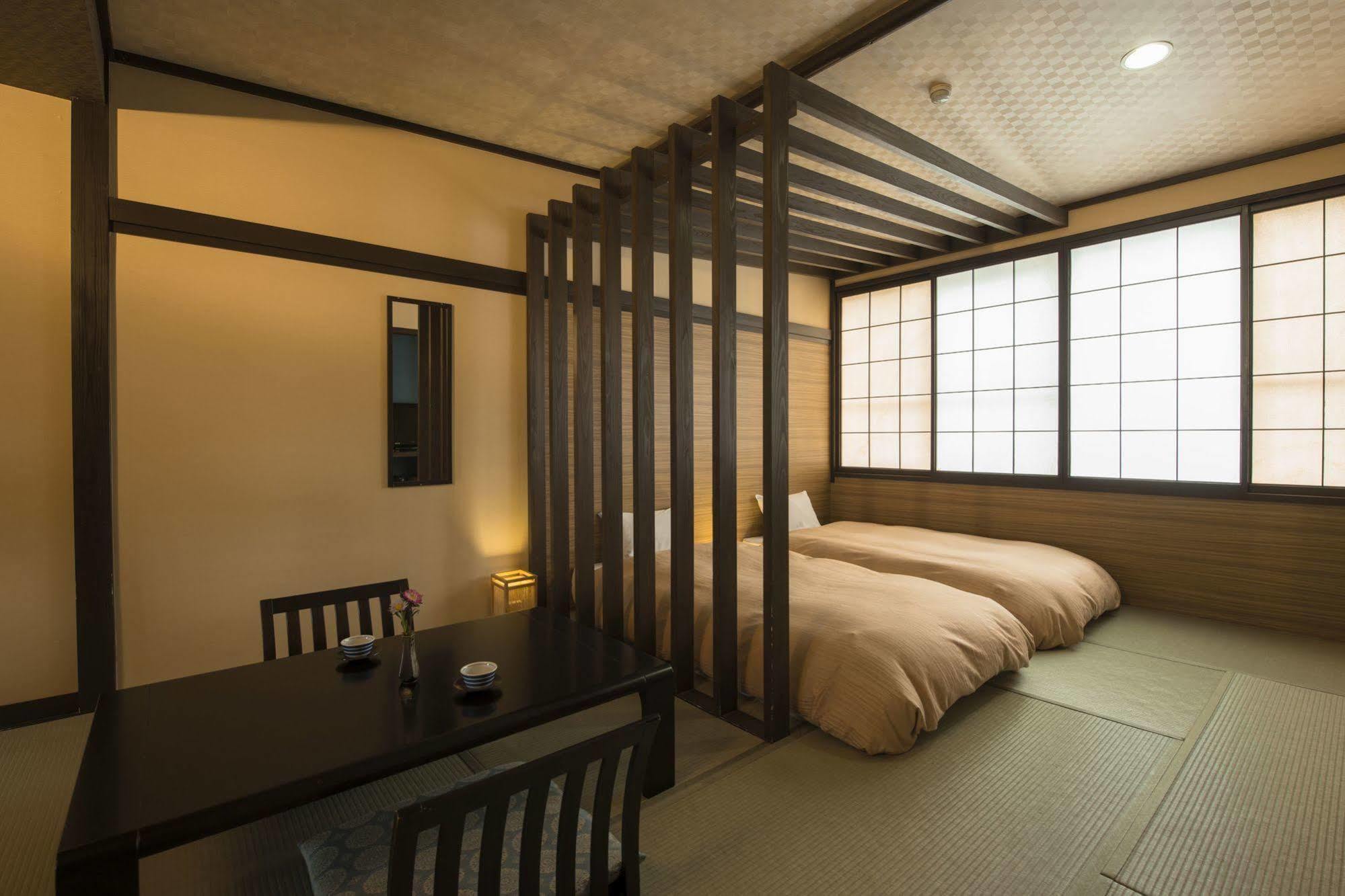 Takamiya Hotel Lucent Yamagata  Bagian luar foto